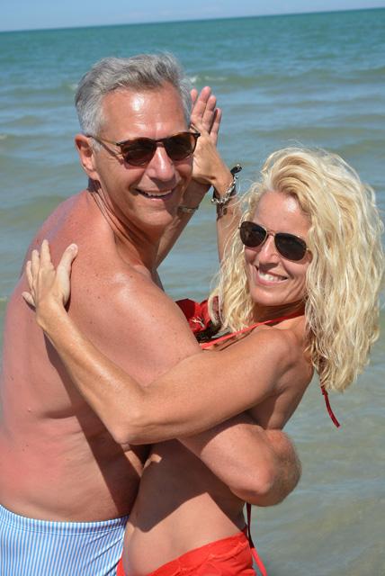 min 2016 08 04 senigallia 174
